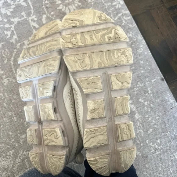 On Cloudaway sneaker - Picture 5 of 5